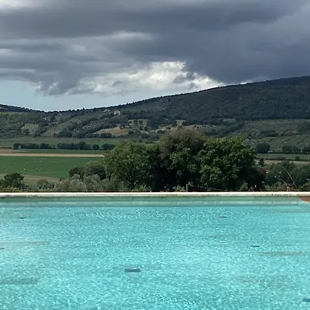 Luxury tent Wine Glamping Le Sedici