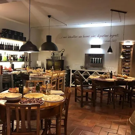 Wine Glamping Le Sedici Luxury tent Massa Marittima