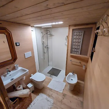 Wine Glamping Le Sedici Luxury tent Massa Marittima